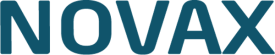 NovaxHub