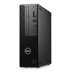 DELL PRO Slim SFF i7 16GB DDR5 RAM