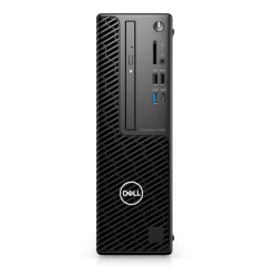 DELL PRO Slim SFF i7 16GB DDR5 RAM