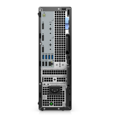 DELL PRO Slim SFF i7 16GB DDR5 RAM