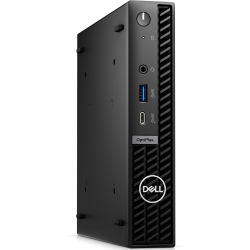 Dell OptiPlex 7020 SFF I5 16GM DDR5 RAM