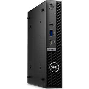 Dell OptiPlex 7020 SFF I5 16GM DDR5 RAM