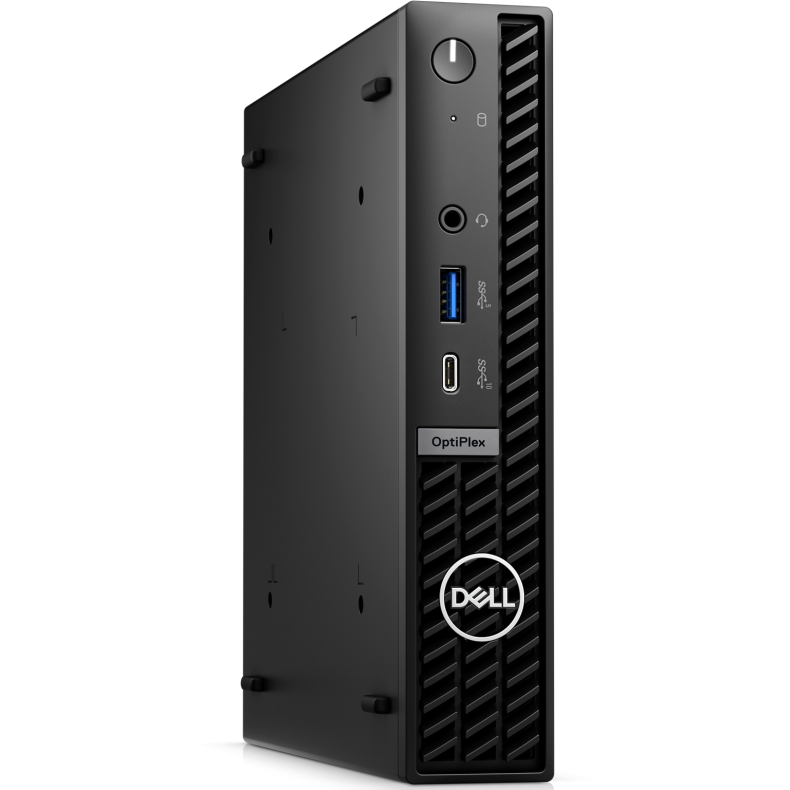 Dell OptiPlex 7020 SFF I5 16GM DDR5 RAM