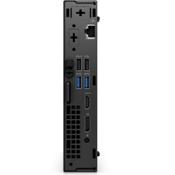 Dell OptiPlex 7020 SFF I5 16GM DDR5 RAM