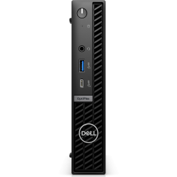 Dell OptiPlex 7020 SFF I5 16GM DDR5 RAM