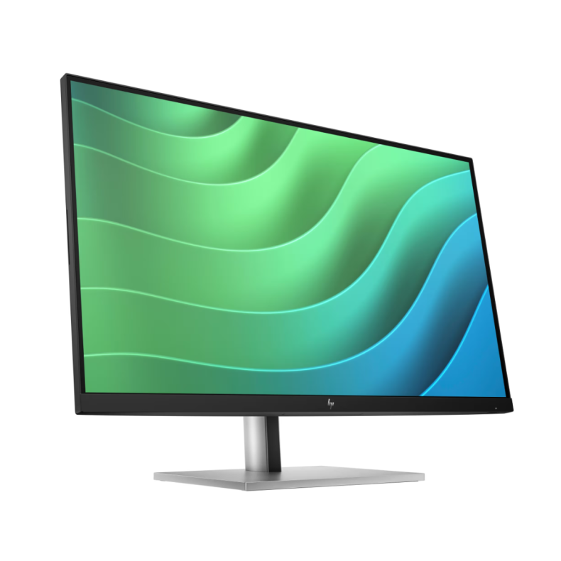 HP E27 G5 27" Monitor
