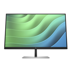 HP E27 G5 27" Monitor