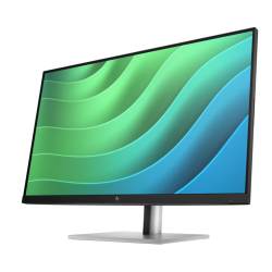 HP E27 G5 27" Monitor