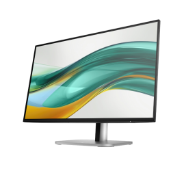 HP series 5 Pro 24" Monitor 