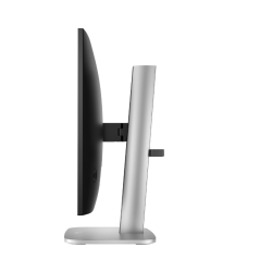 HP series 5 Pro 24" Monitor 