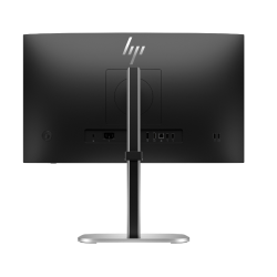 HP series 5 Pro 24" Monitor 