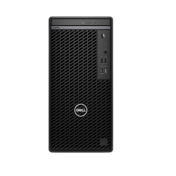 Dell OptiPlex 7020 SFF I7 16GB DDR5 RAM 