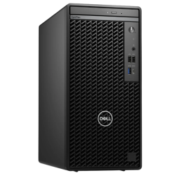 Dell OptiPlex 7020 SFF I7 16GB DDR5 RAM 