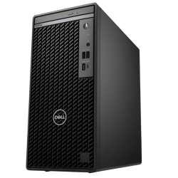 Dell OptiPlex 7020 SFF I7 16GB DDR5 RAM 