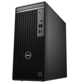 Dell OptiPlex 7020 SFF I7 16GB DDR5 RAM 