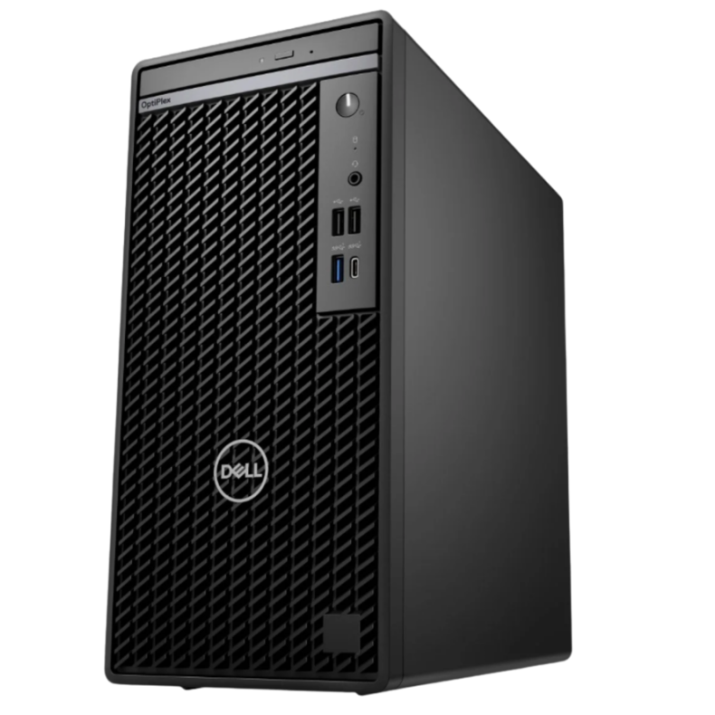 Dell OptiPlex 7020 SFF I7 16GB DDR5 RAM 