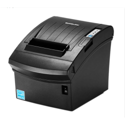 Bixolon SRP-350plus III