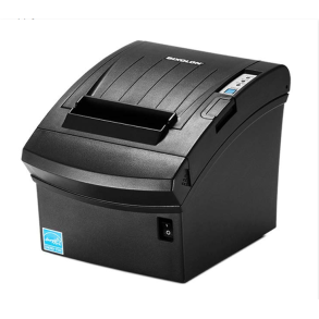 Bixolon SRP-350plus III