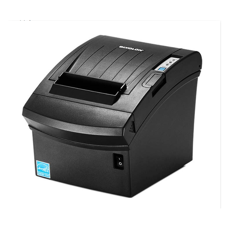 Bixolon SRP-350plus III