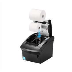 Bixolon SRP-350plus III