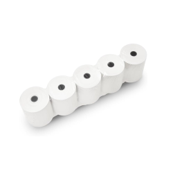 Bonruller til Bixolon SRP-350plus III. Pakke med 5 stk