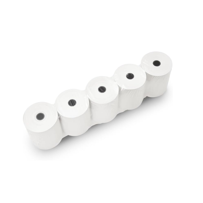 Bonruller til Bixolon SRP-350plus III. Pakke med 5 stk