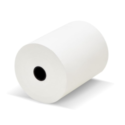 Bonruller til Bixolon SRP-350plus III. Pakke med 5 stk