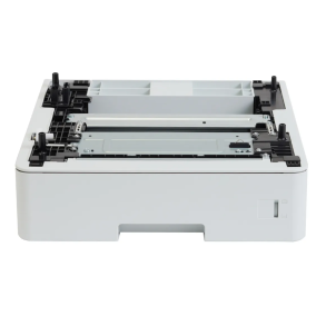Brother LT-5505 papirbakke, 250 ark