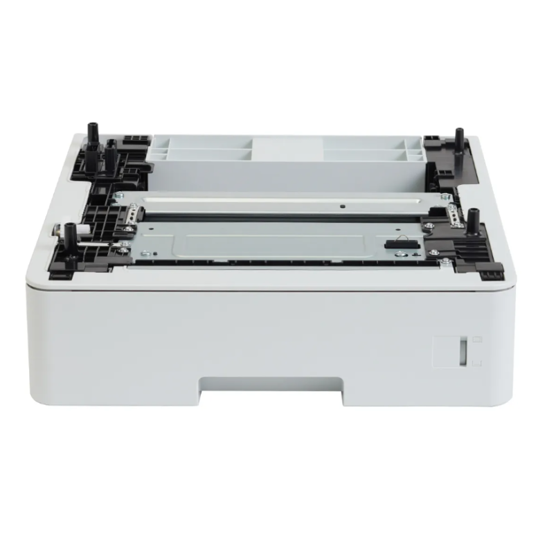 Brother LT-5505 papirbakke, 250 ark