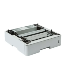 Brother LT-5505 papirbakke, 250 ark