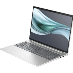 HP Elitebook 6 G1i 16 (med numerisk tastatur) 