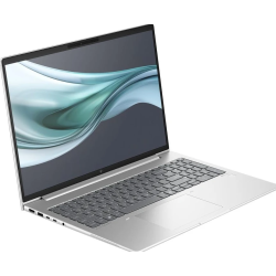 HP Elitebook 6 G1i 16 (med numerisk tastatur) 
