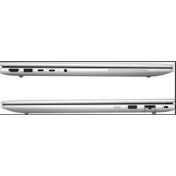 HP Elitebook 6 G1i 16 (med numerisk tastatur) 