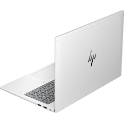 HP Elitebook 6 G1i 16 (med numerisk tastatur) 