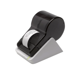 Seiko Smart Label Printer 620