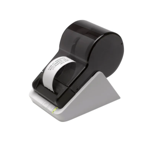 Seiko Smart Label Printer 620