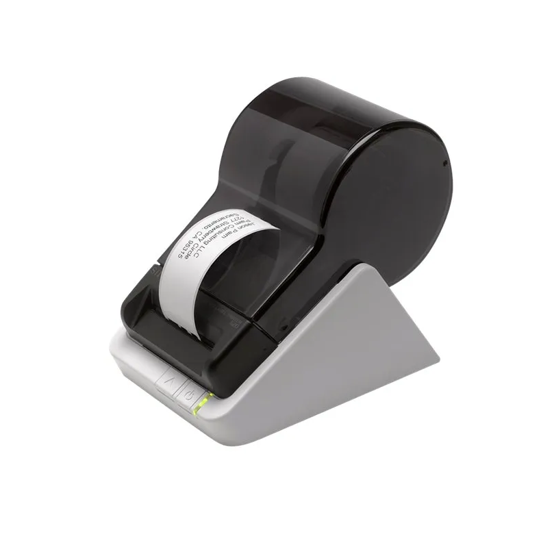 Seiko Smart Label Printer 620