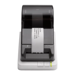 Seiko Smart Label Printer 620
