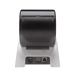 Seiko Smart Label Printer 620