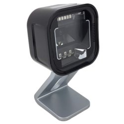 Datalogic Magellan 1500i