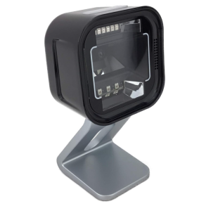 Datalogic Magellan 1500i