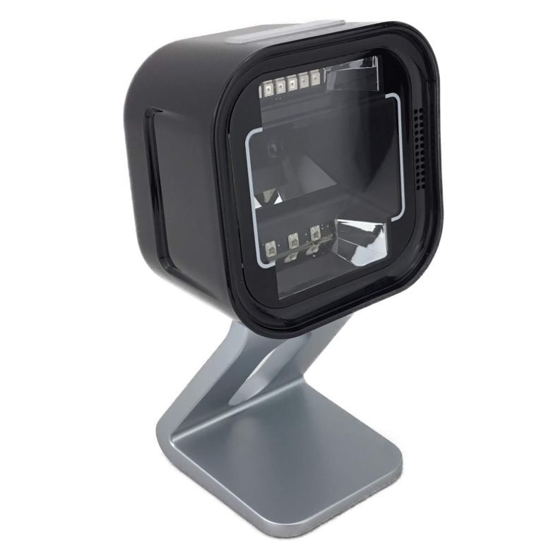 Datalogic Magellan 1500i