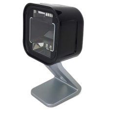 Datalogic Magellan 1500i