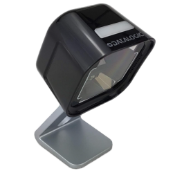 Datalogic Magellan 1500i