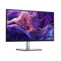 Dell Pro 24 Monitor 