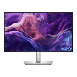 Dell Pro 24 Monitor 