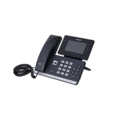  YEALINK IP-telefon T54W