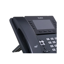  YEALINK IP-telefon T54W