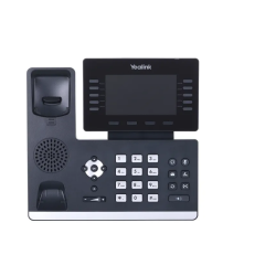  YEALINK IP-telefon T54W