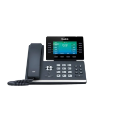  YEALINK IP-telefon T54W